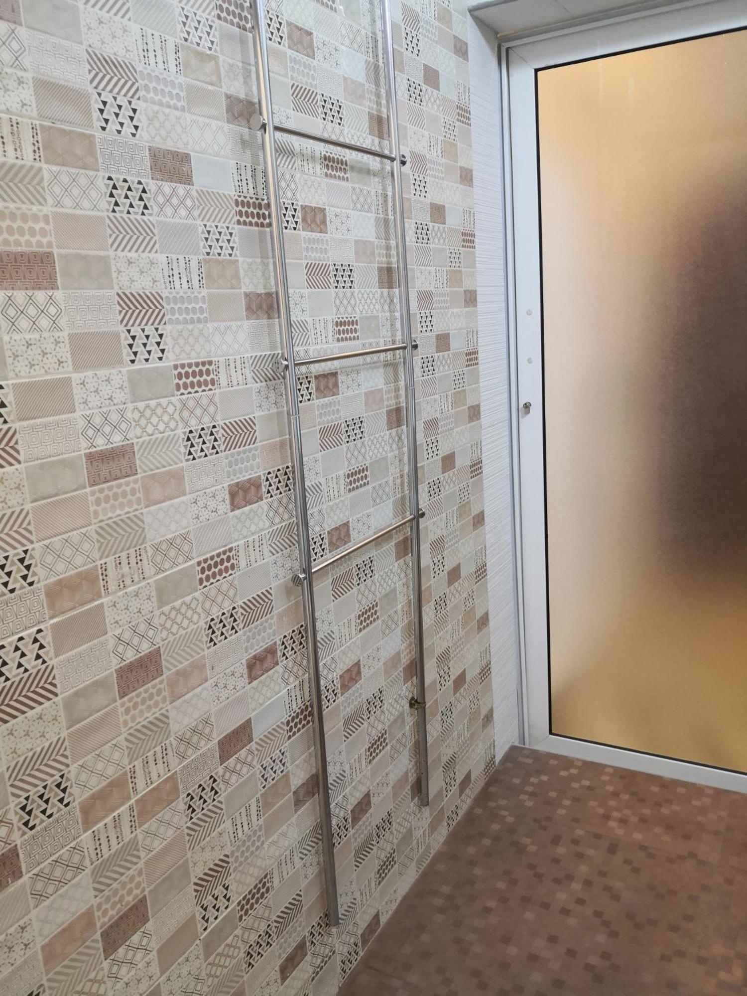 Residence Palais Du Stade Κοτονού Δωμάτιο φωτογραφία